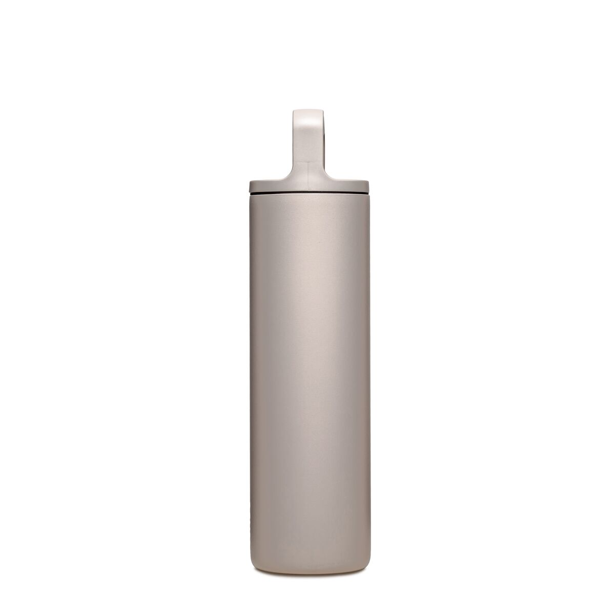 wide-mouth-n0 WebPDP-20oz_WM_Bottle_Feather_Gray_X2Studio_270__WMB2SV20232.jpg
