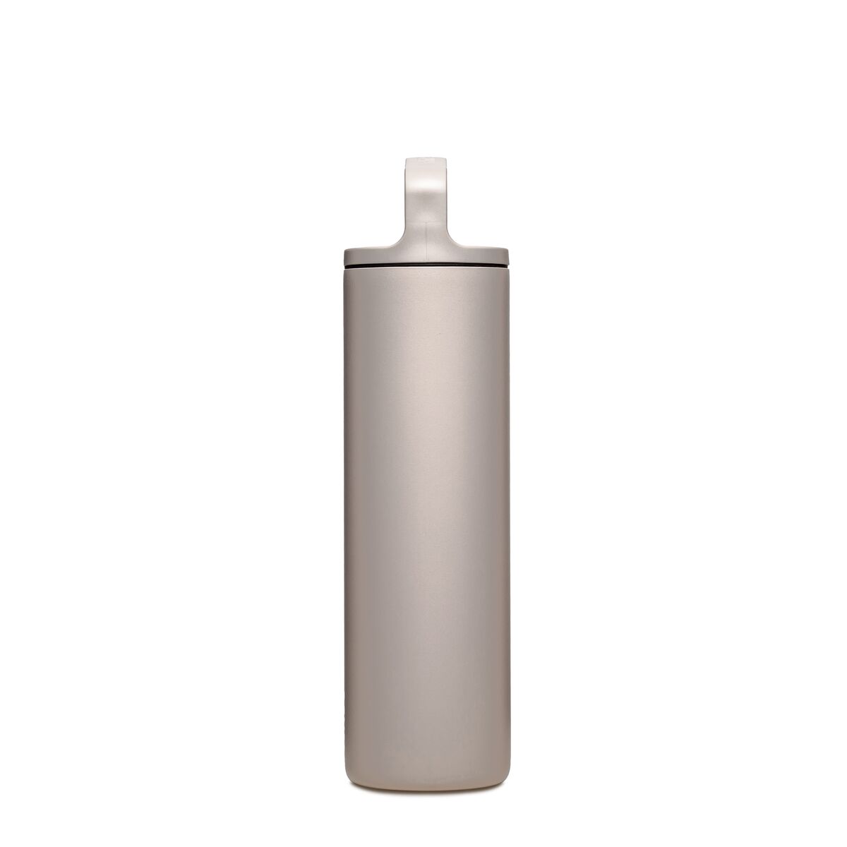 wide-mouth-n0 WebPDP-20oz_WM_Bottle_Feather_Gray_X2Studio_90__WMB2SV20232.jpg