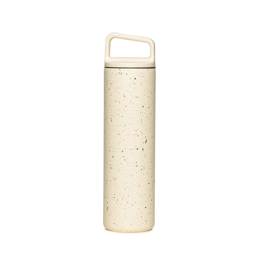 wide-mouth-n0 WebPDP-20oz_Wide_Mouth_Bottle_Party__WMB2SV20230_X2Studio_180_2.jpg
