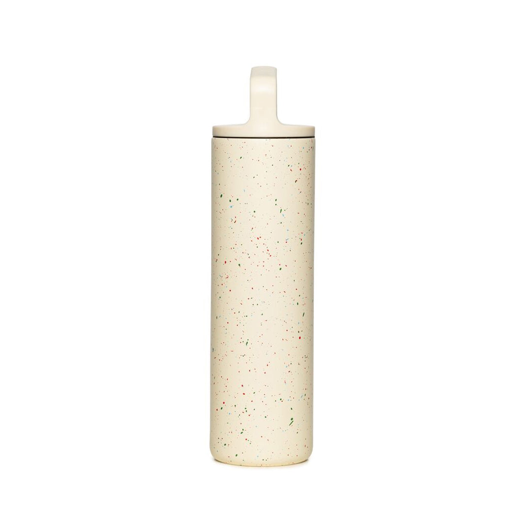 wide-mouth-n0 WebPDP-20oz_Wide_Mouth_Bottle_Party__WMB2SV20230_X2Studio_270.jpg