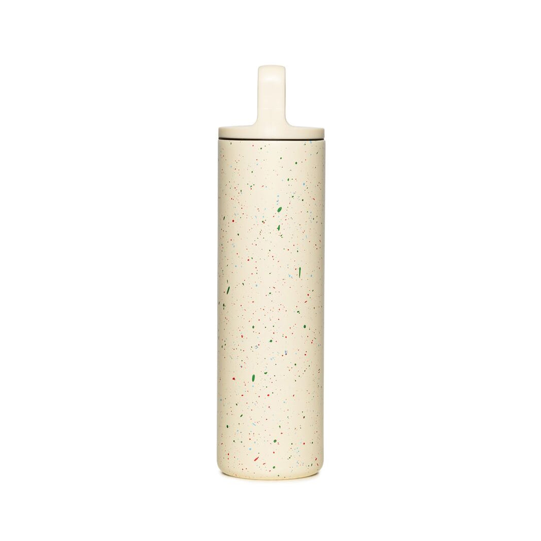 wide-mouth-n0 WebPDP-20oz_Wide_Mouth_Bottle_Party__WMB2SV20230_X2Studio_90.jpg
