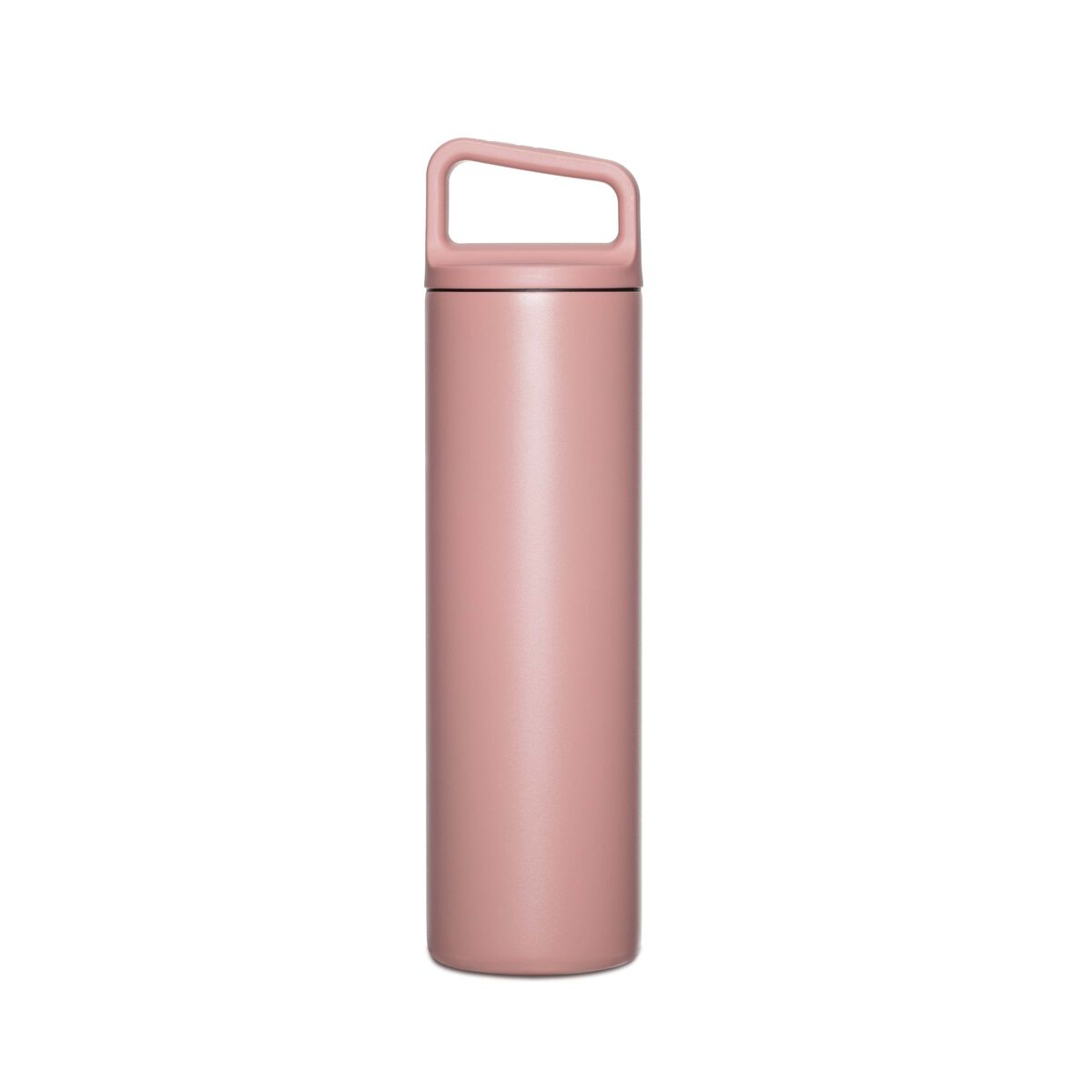 wide-mouth-n0 WebPDP-20oz_Wide_Mouth_Bottle_Rosewood_Pink_X2Studio__WMB2SV20227_180.jpg