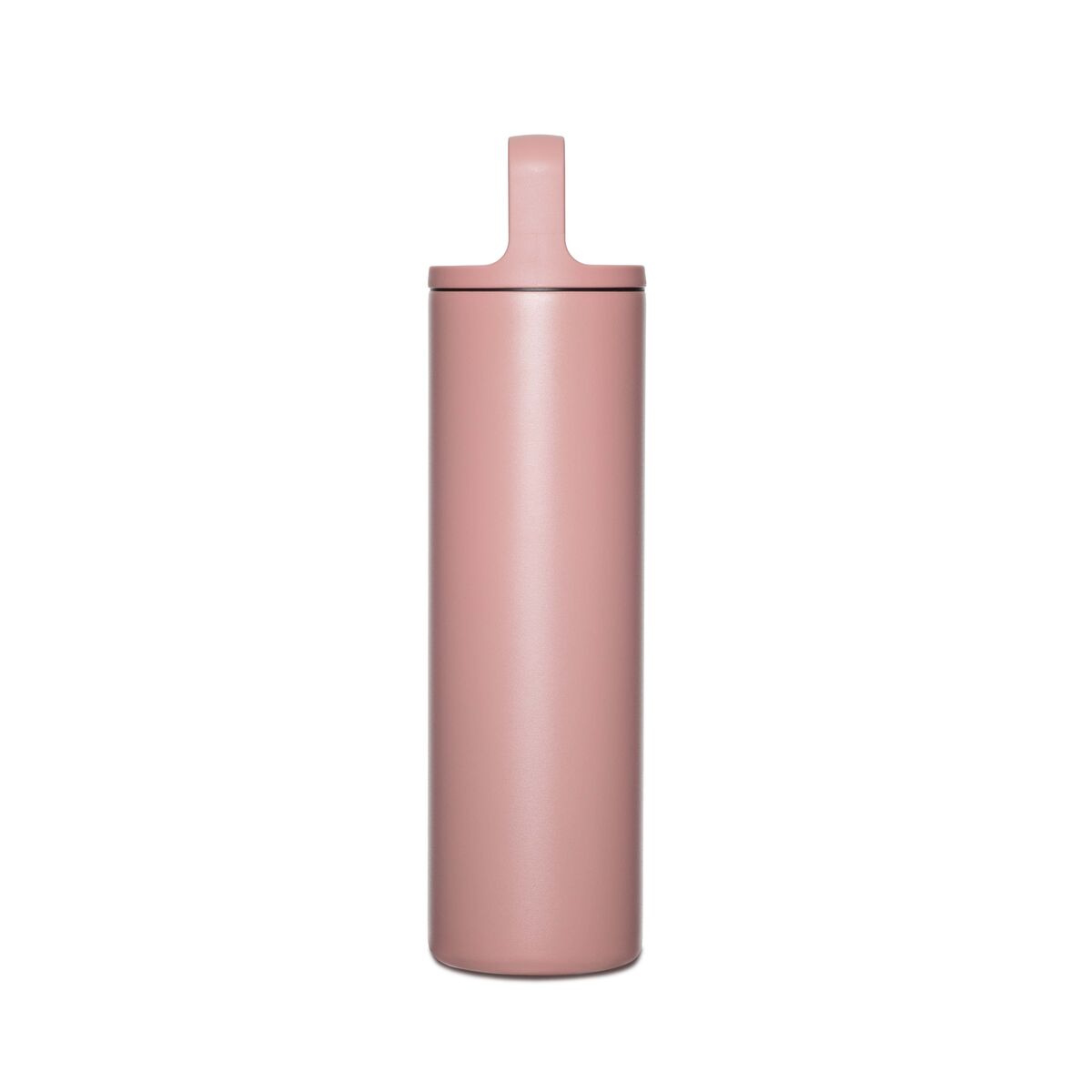 wide-mouth-n0 WebPDP-20oz_Wide_Mouth_Bottle_Rosewood_Pink_X2Studio__WMB2SV20227_270.jpg