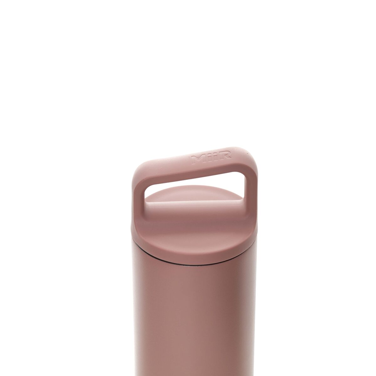 wide-mouth-n0 WebPDP-20oz_Wide_Mouth_Bottle_Rosewood_Pink_X2Studio__WMB2SV20227_Top.jpg