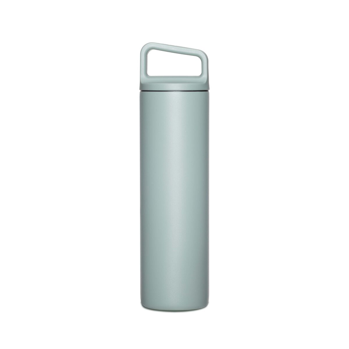 wide-mouth-n0 WebPDP-20oz_Wide_Mouth_Bottle_Sagebrush_Green_X2Studio__WMB2SV20226__180.jpg