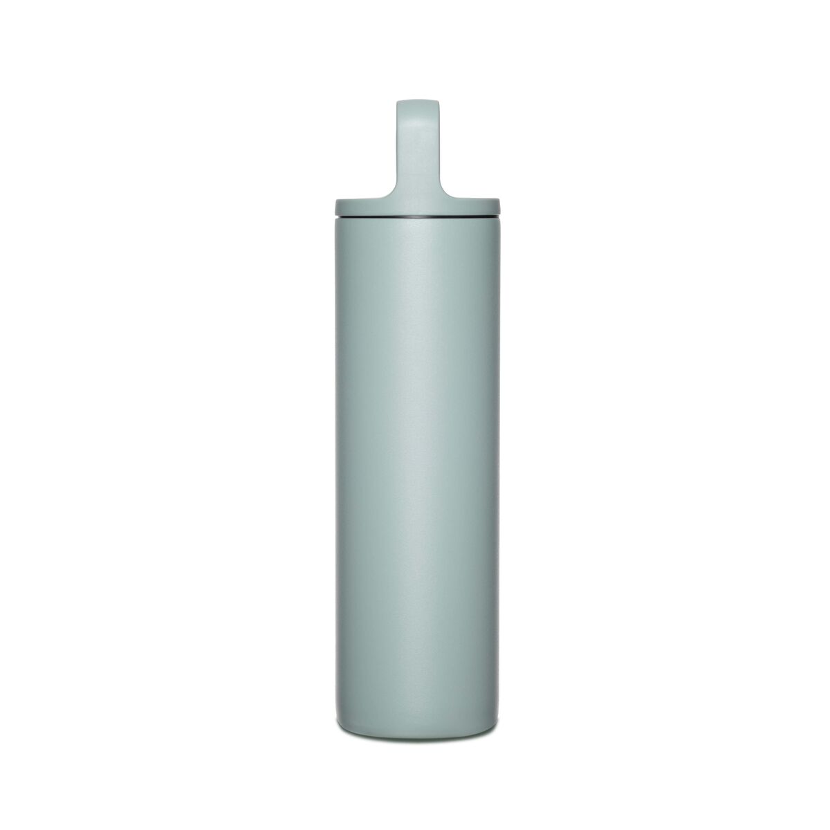 wide-mouth-n0 WebPDP-20oz_Wide_Mouth_Bottle_Sagebrush_Green_X2Studio__WMB2SV20226__270.jpg