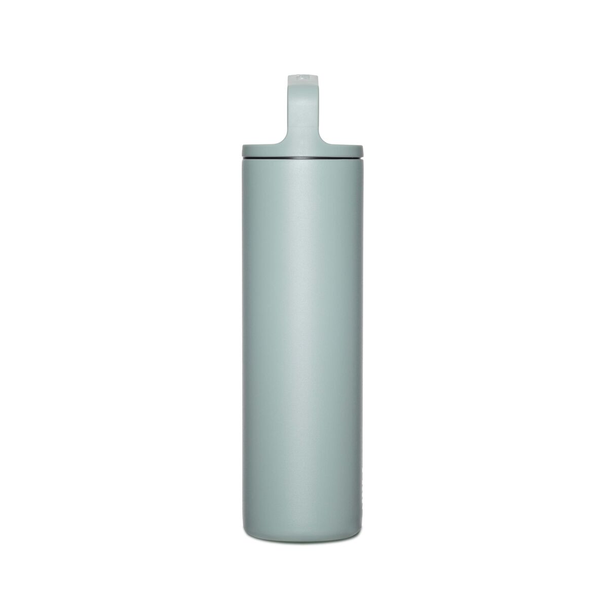 wide-mouth-n0 WebPDP-20oz_Wide_Mouth_Bottle_Sagebrush_Green_X2Studio__WMB2SV20226__90.jpg