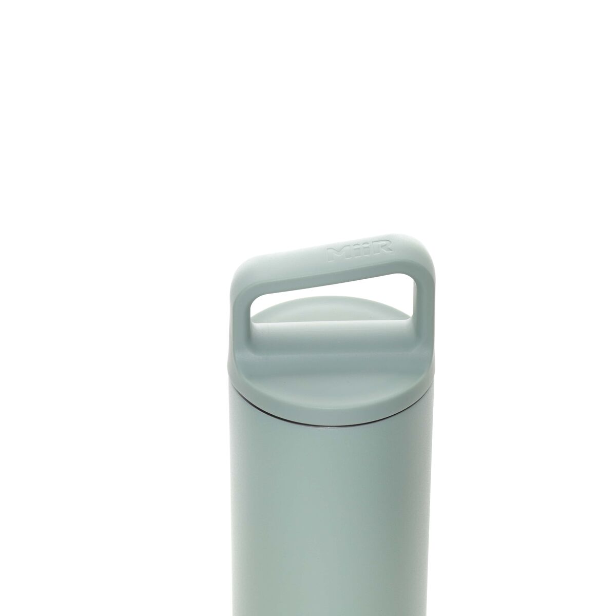 wide-mouth-n0 WebPDP-20oz_Wide_Mouth_Bottle_Sagebrush_Green_X2Studio__WMB2SV20226__Top.jpg