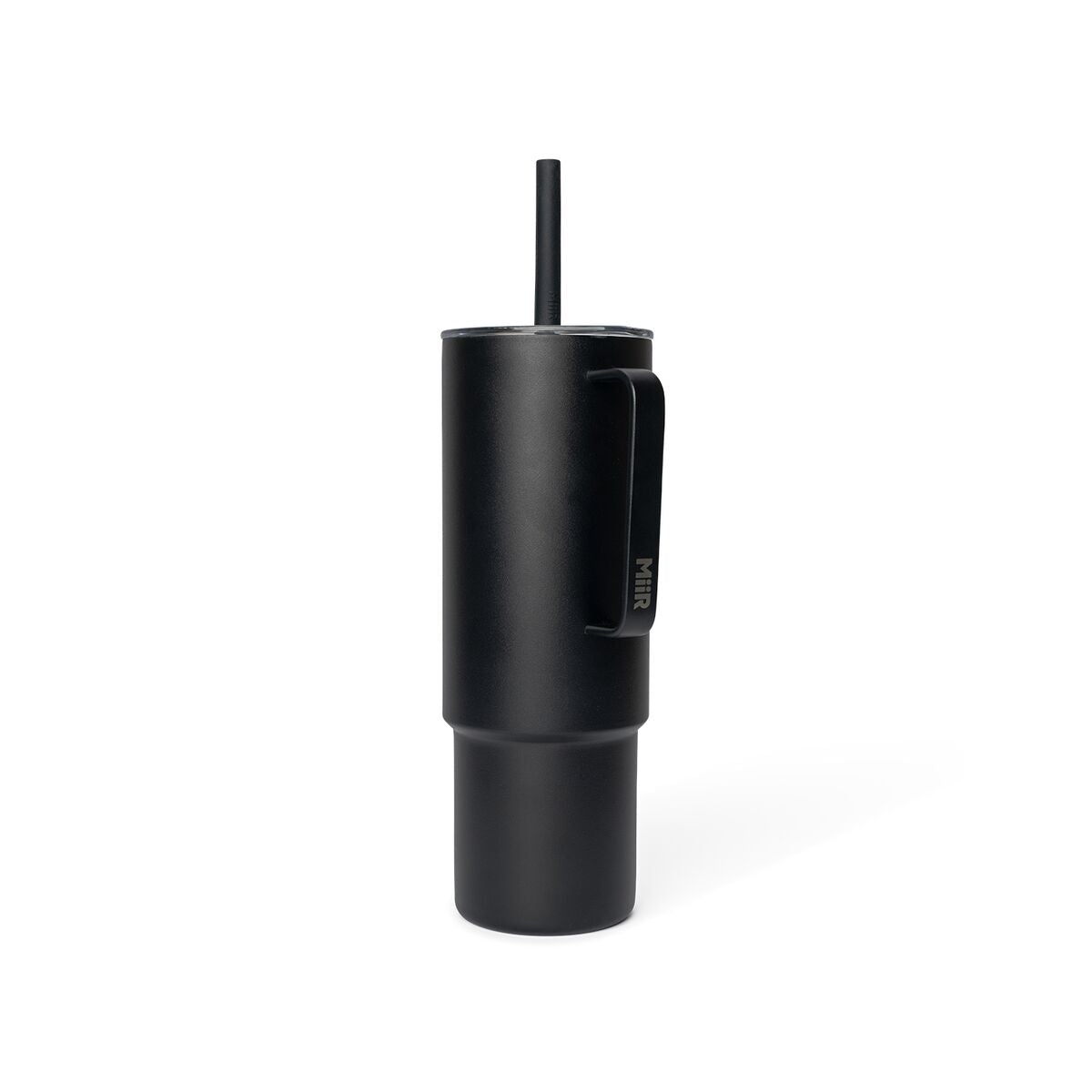 all-day-straw-cup-e3 WebPDP-32oz_All_Day_Straw_Cup_Black_Studio_0713_ADSC1SV32002_Front.jpg