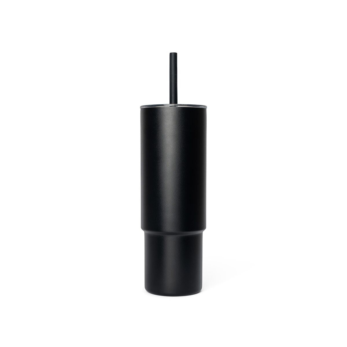 all-day-straw-cup-e3 WebPDP-32oz_All_Day_Straw_Cup_Black_Studio_0713__ADSC1SV32002_180.jpg