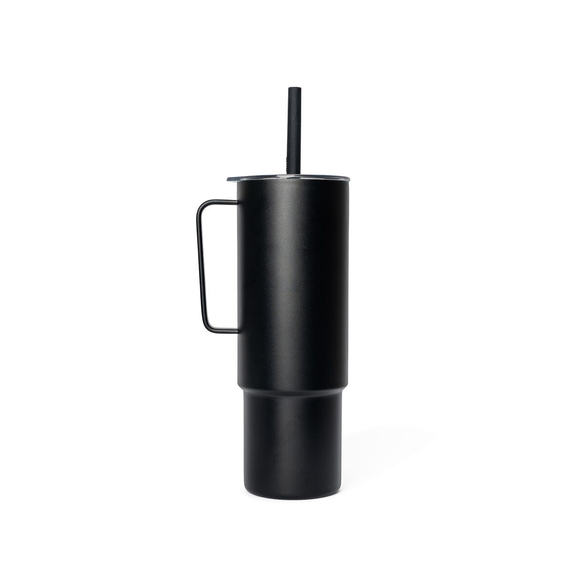 all-day-straw-cup-e3 WebPDP-32oz_All_Day_Straw_Cup_Black_Studio_0713__ADSC1SV32002_270.jpg