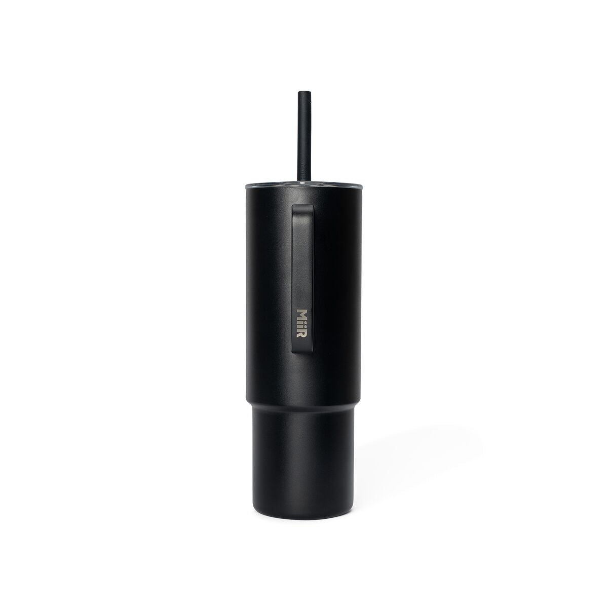 all-day-straw-cup-e3 WebPDP-32oz_All_Day_Straw_Cup_Black_Studio_0713__ADSC1SV32002_360.jpg