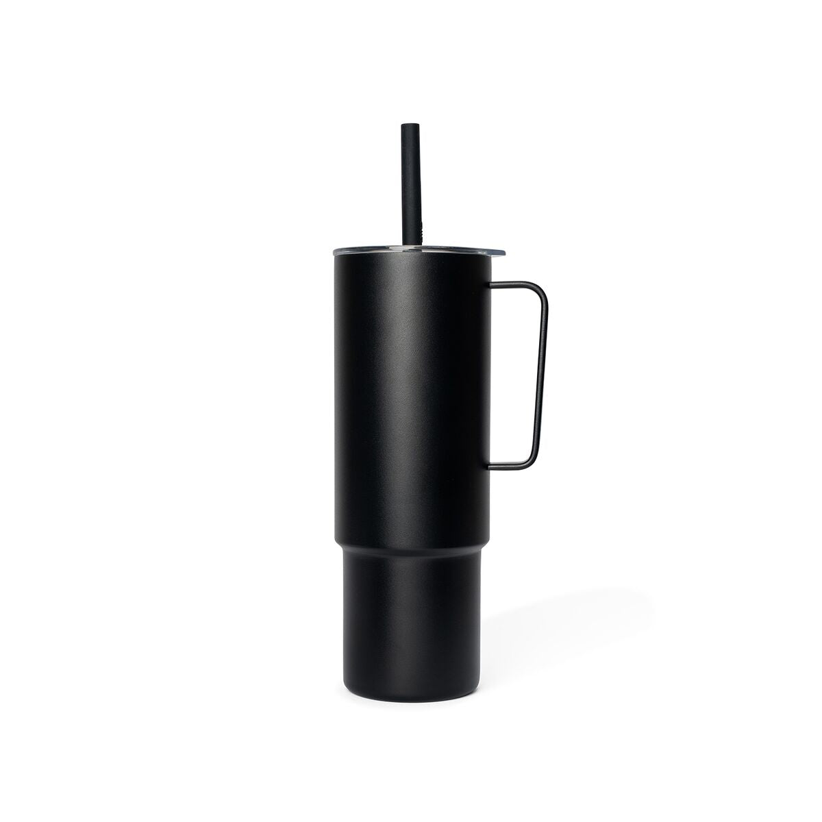 all-day-straw-cup-e3 WebPDP-32oz_All_Day_Straw_Cup_Black_Studio_0713__ADSC1SV32002_90.jpg