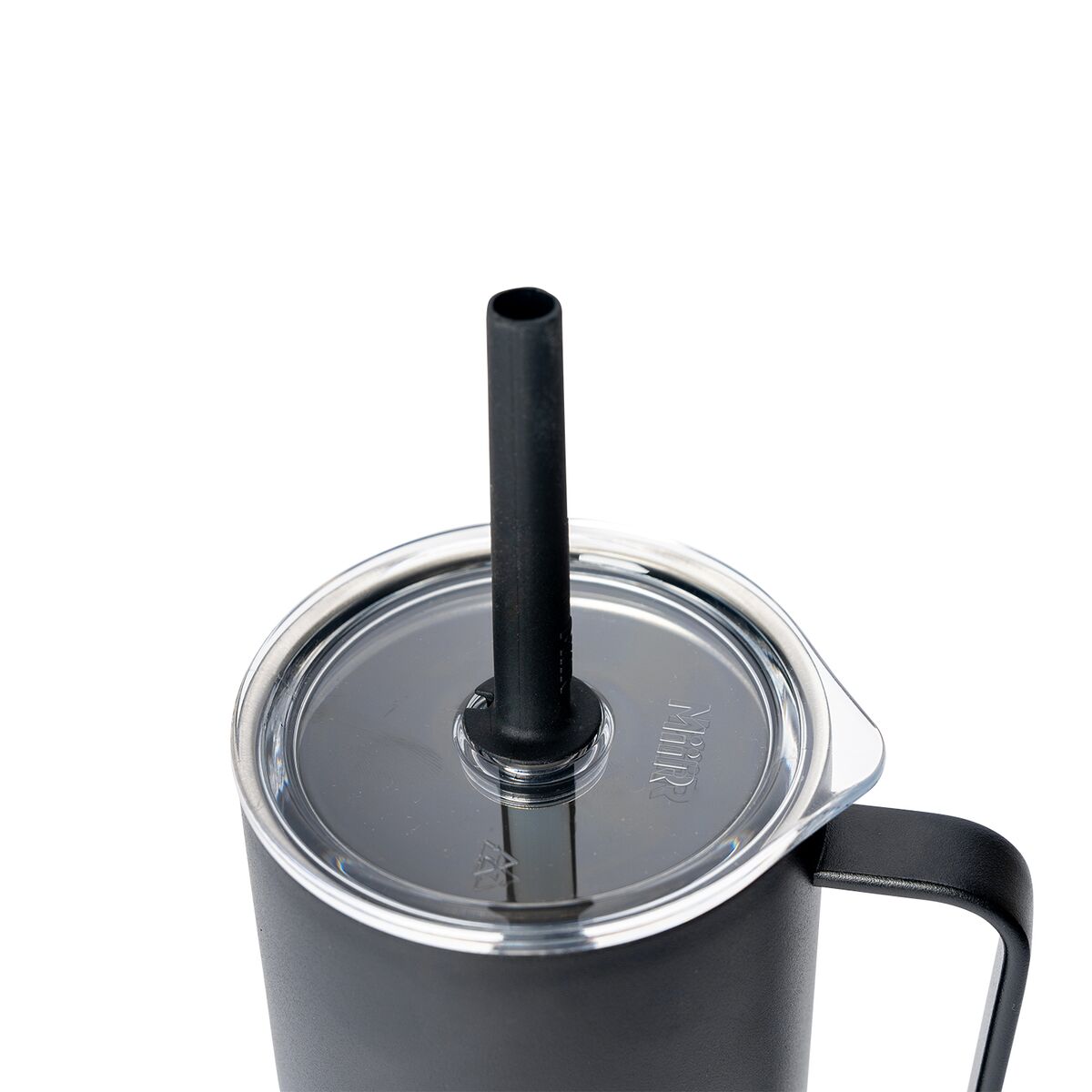 all-day-straw-cup-e3 WebPDP-32oz_All_Day_Straw_Cup_Black_Studio_0713__ADSC1SV32002_Lid.jpg