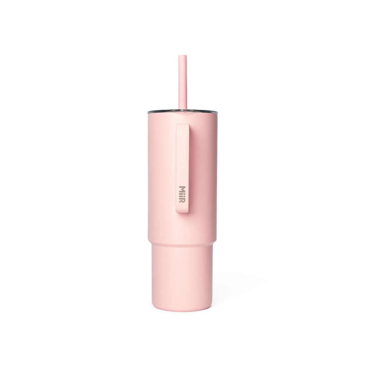 all-day-straw-cup-e3 WebPDP-32oz_All_Day_Straw_Cup_CherryBlossomPink_Studio_0713_ADSC1SV32219_360.jpg