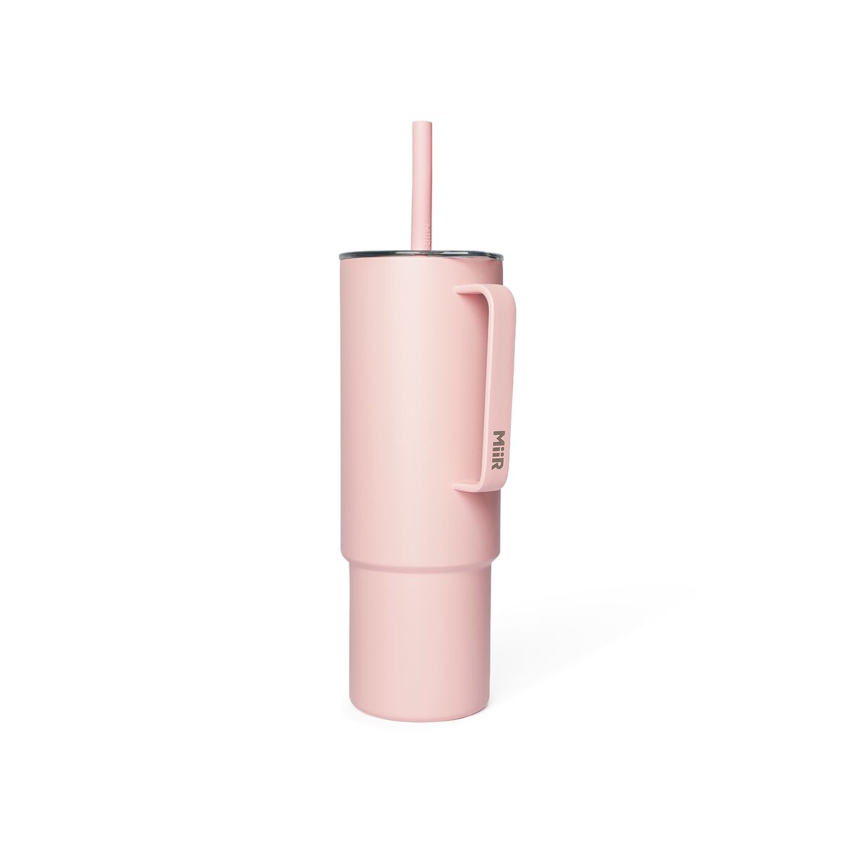 all-day-straw-cup-e3 WebPDP-32oz_All_Day_Straw_Cup_CherryBlossomPink_Studio_0713_ADSC1SV32219_Front.jpg