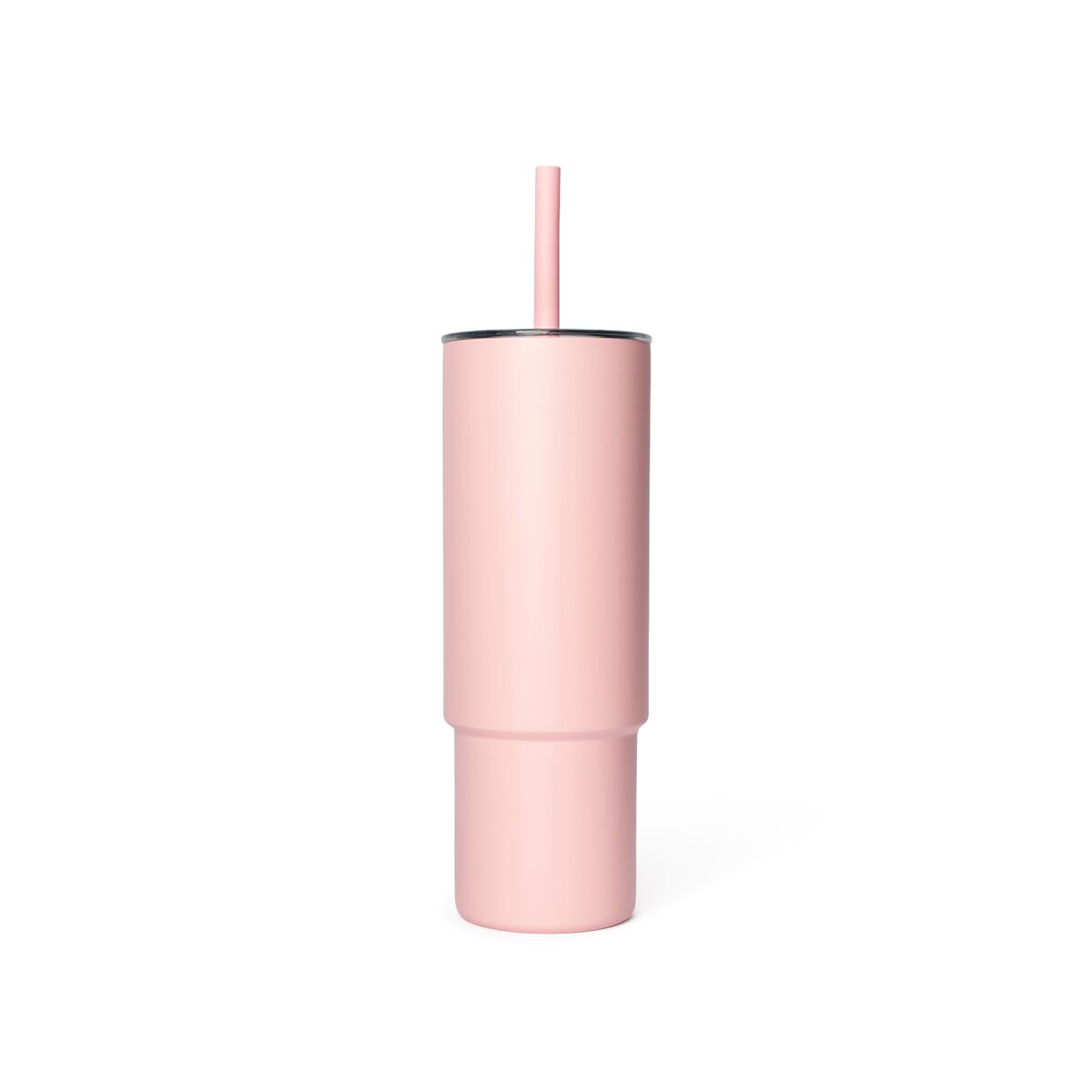 all-day-straw-cup-e3 WebPDP-32oz_All_Day_Straw_Cup_CherryBlossomPink_Studio_0713__ADSC1SV32219_180.jpg