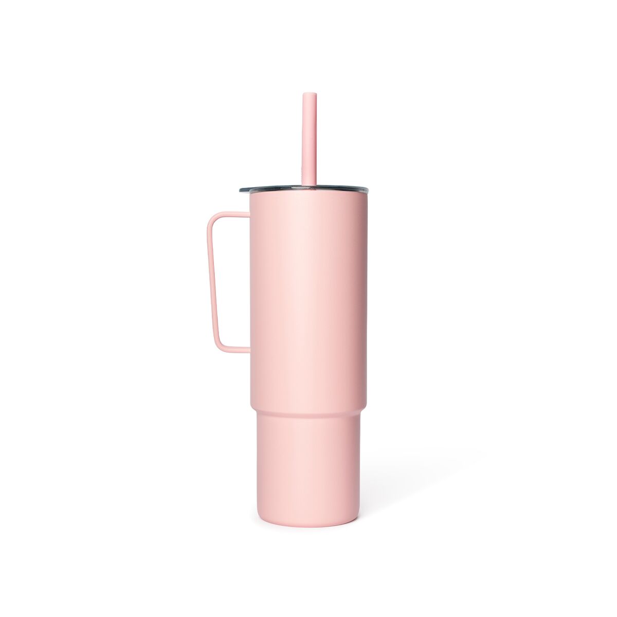 all-day-straw-cup-e3 WebPDP-32oz_All_Day_Straw_Cup_CherryBlossomPink_Studio_0713__ADSC1SV32219_270.jpg