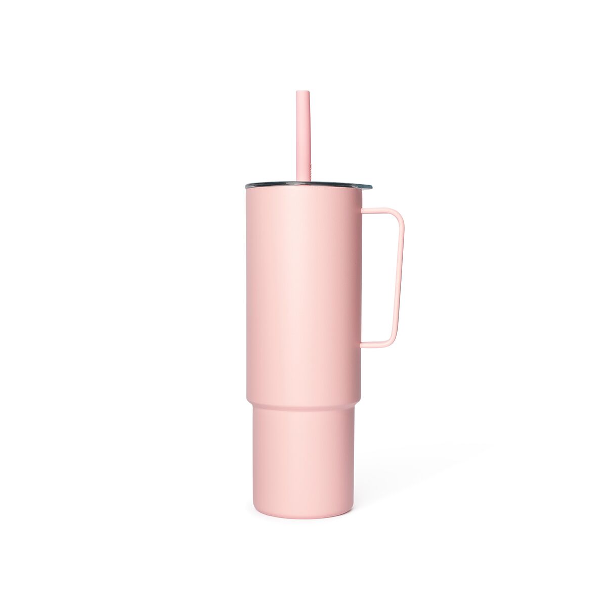 all-day-straw-cup-e3 WebPDP-32oz_All_Day_Straw_Cup_CherryBlossomPink_Studio_0713__ADSC1SV32219_90.jpg