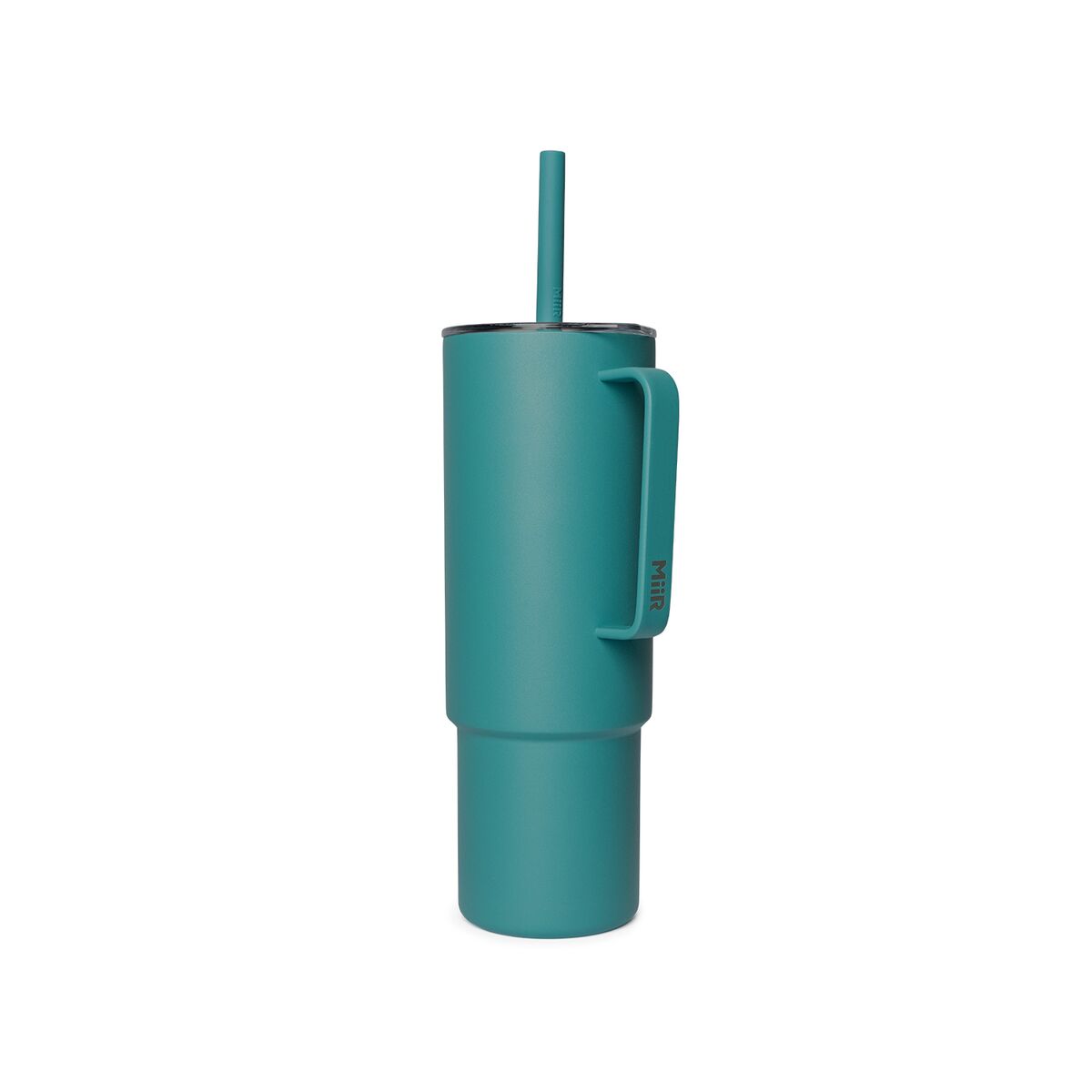 all-day-straw-cup-e3 WebPDP-32oz_All_Day_Straw_Cup_CoastalTeal_Studio_0713_ADSC1SV32218_Front.jpg