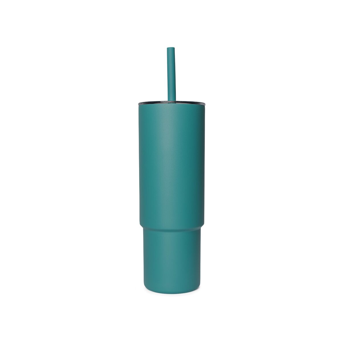 all-day-straw-cup-e3 WebPDP-32oz_All_Day_Straw_Cup_CoastalTeal_Studio_0713__ADSC1SV32218_180.jpg