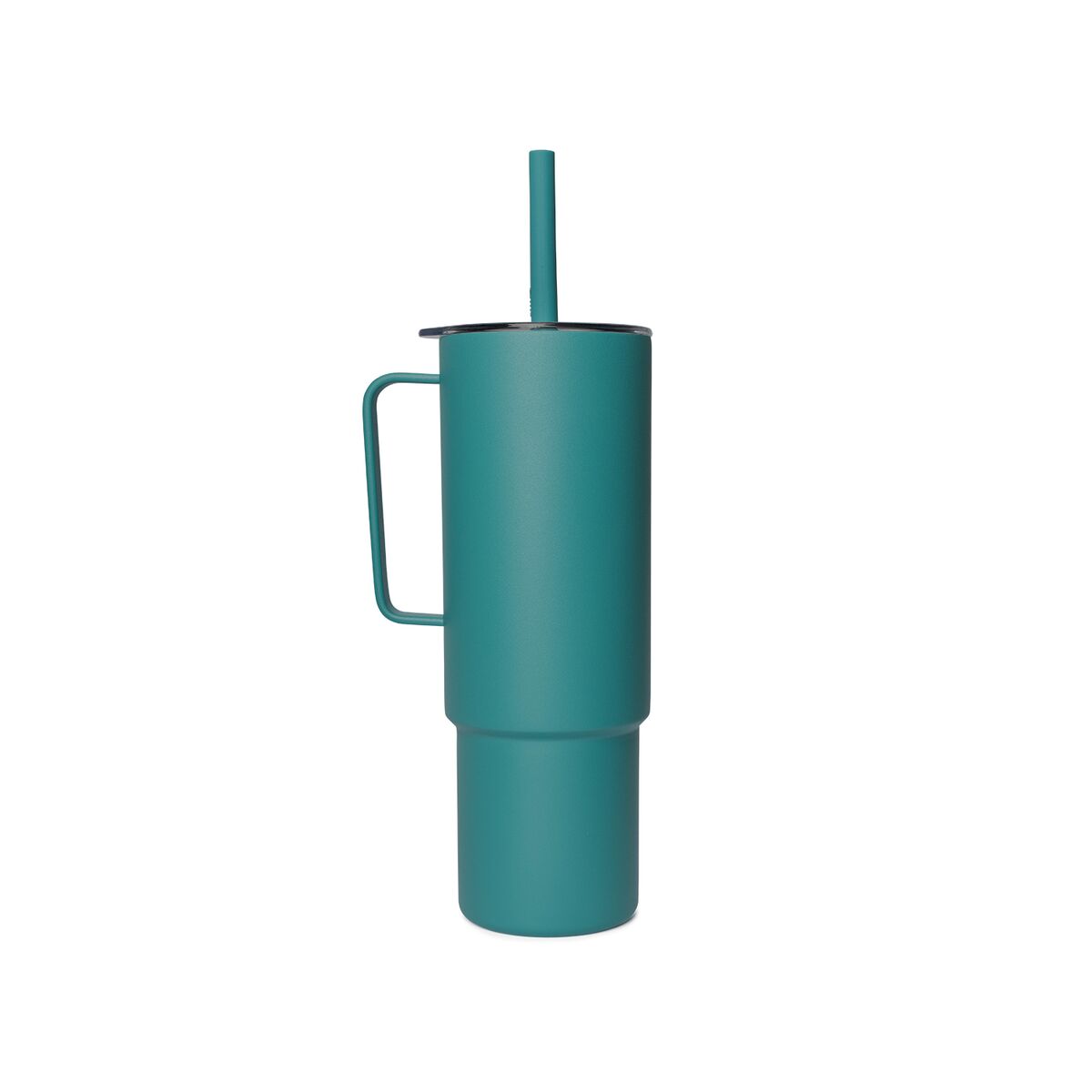 all-day-straw-cup-e3 WebPDP-32oz_All_Day_Straw_Cup_CoastalTeal_Studio_0713__ADSC1SV32218_270.jpg