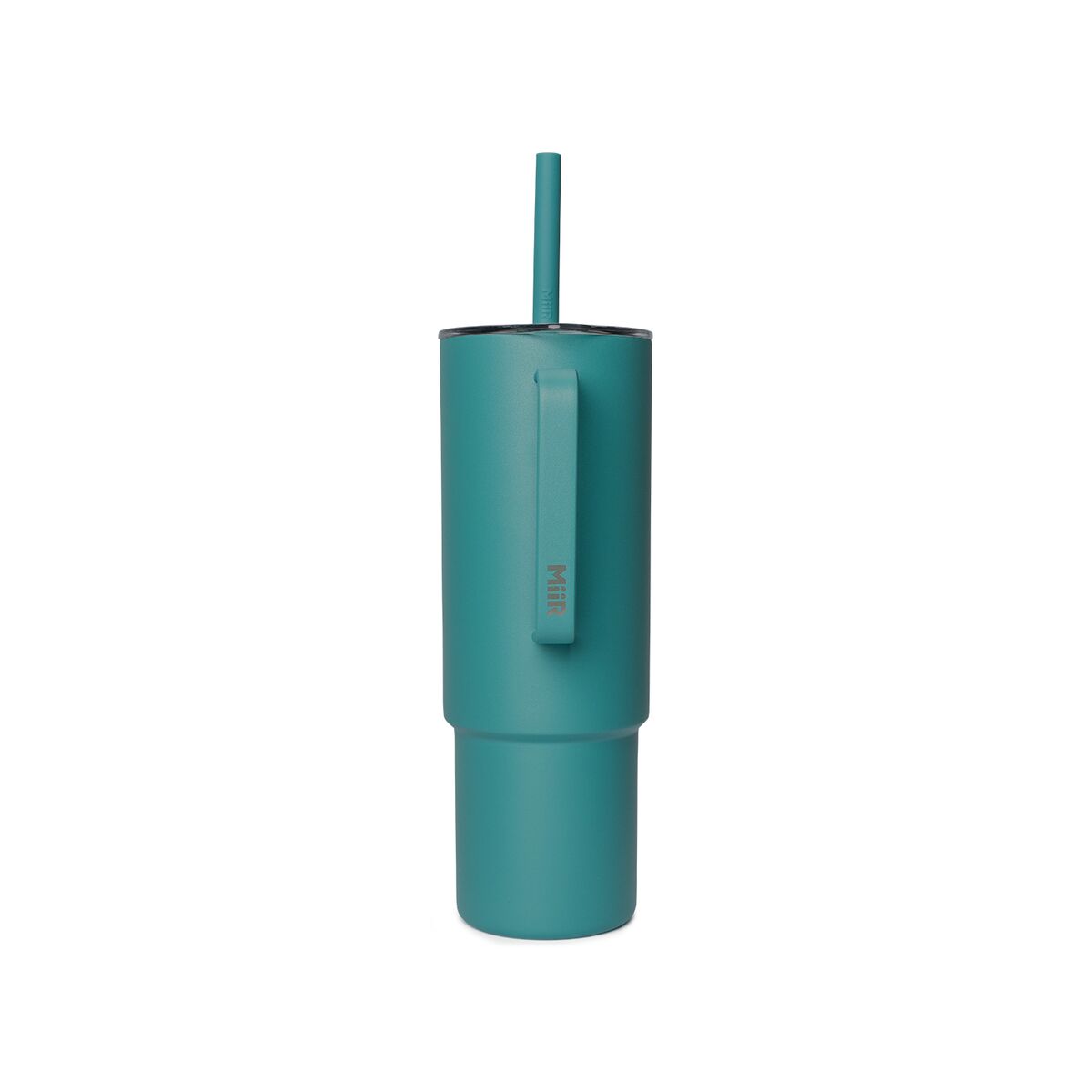 all-day-straw-cup-e3 WebPDP-32oz_All_Day_Straw_Cup_CoastalTeal_Studio_0713__ADSC1SV32218_360.jpg