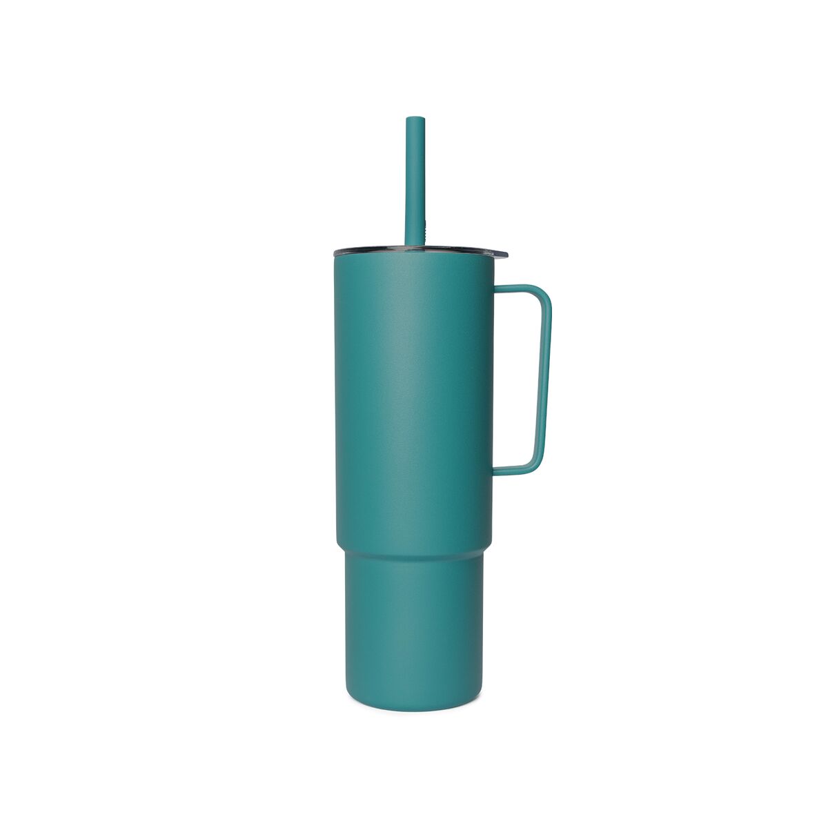 all-day-straw-cup-e3 WebPDP-32oz_All_Day_Straw_Cup_CoastalTeal_Studio_0713__ADSC1SV32218_90.jpg