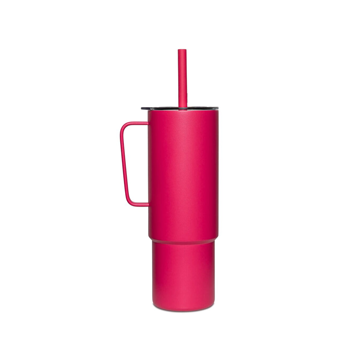 all-day-straw-cup-e3 WebPDP-32oz_All_Day_Straw_Cup_Jubilee_Pink_X2Studio__ADSC2SV32228_180-EDIT.jpg