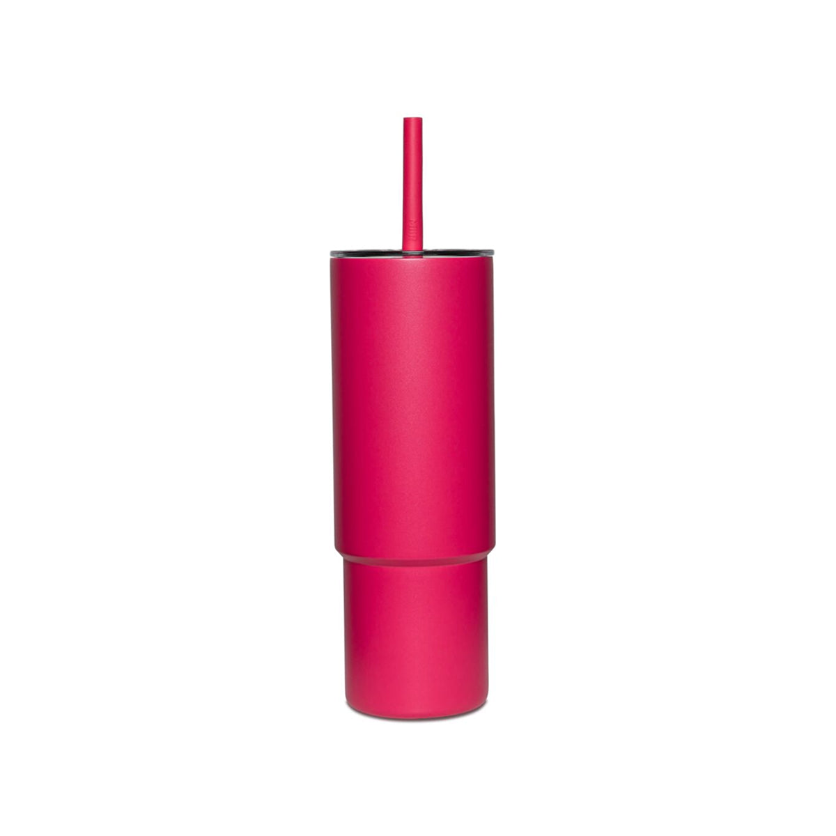 all-day-straw-cup-e3 WebPDP-32oz_All_Day_Straw_Cup_Jubilee_Pink_X2Studio__ADSC2SV32228_270-EDIT.jpg