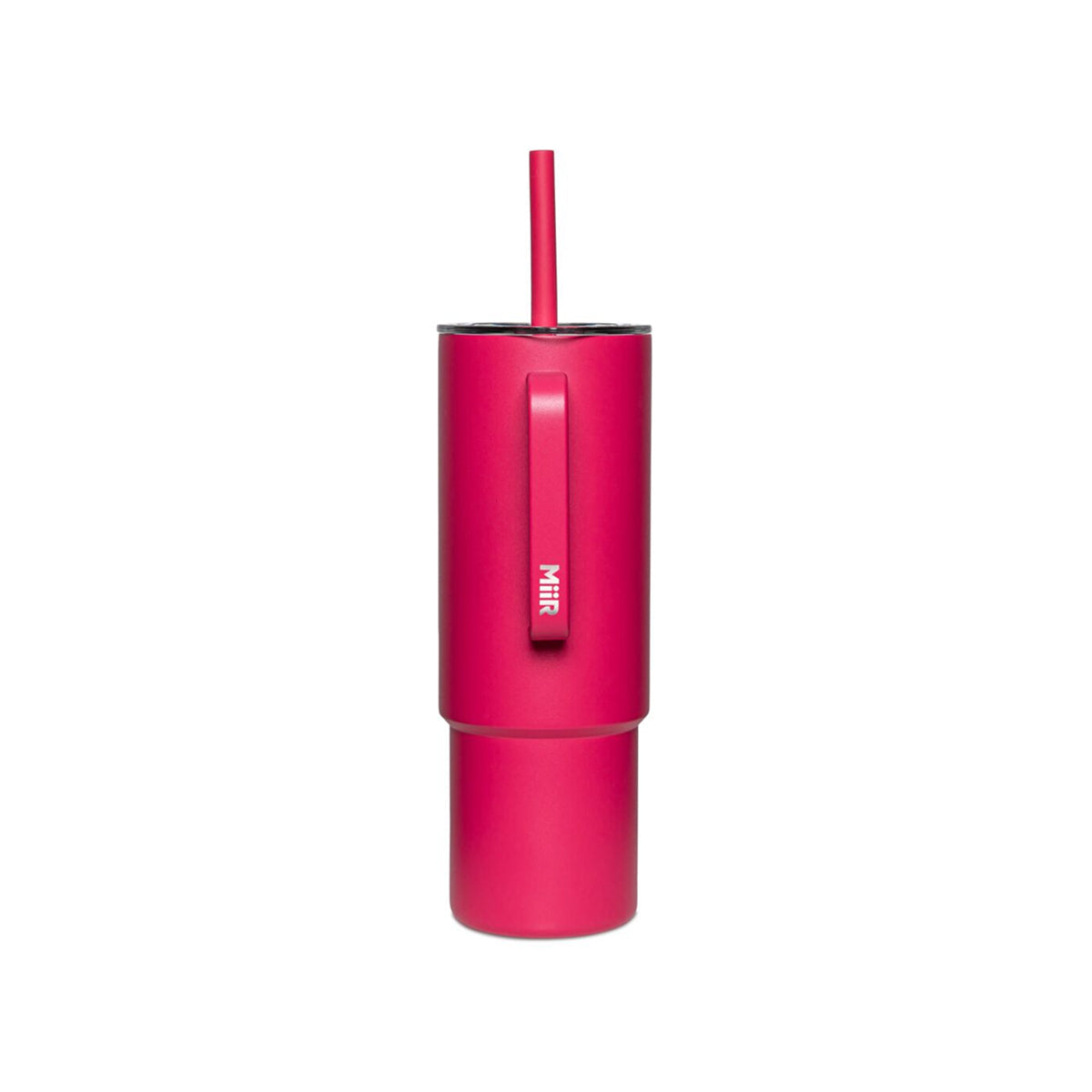 all-day-straw-cup-e3 WebPDP-32oz_All_Day_Straw_Cup_Jubilee_Pink_X2Studio__ADSC2SV32228_360-EDIT.jpg