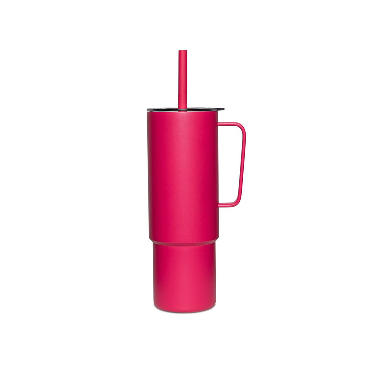 all-day-straw-cup-e3 WebPDP-32oz_All_Day_Straw_Cup_Jubilee_Pink_X2Studio__ADSC2SV32228_90-EDIT.jpg