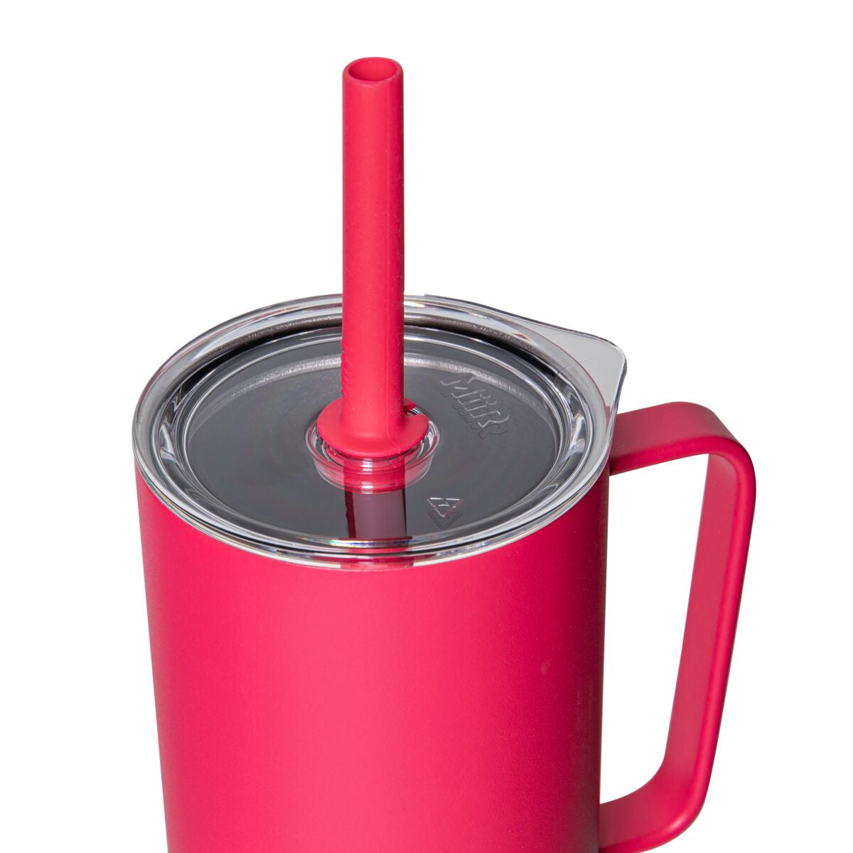 all-day-straw-cup-e3 WebPDP-32oz_All_Day_Straw_Cup_Jubilee_Pink_X2Studio__ADSC2SV32228_top-EDIT.jpg