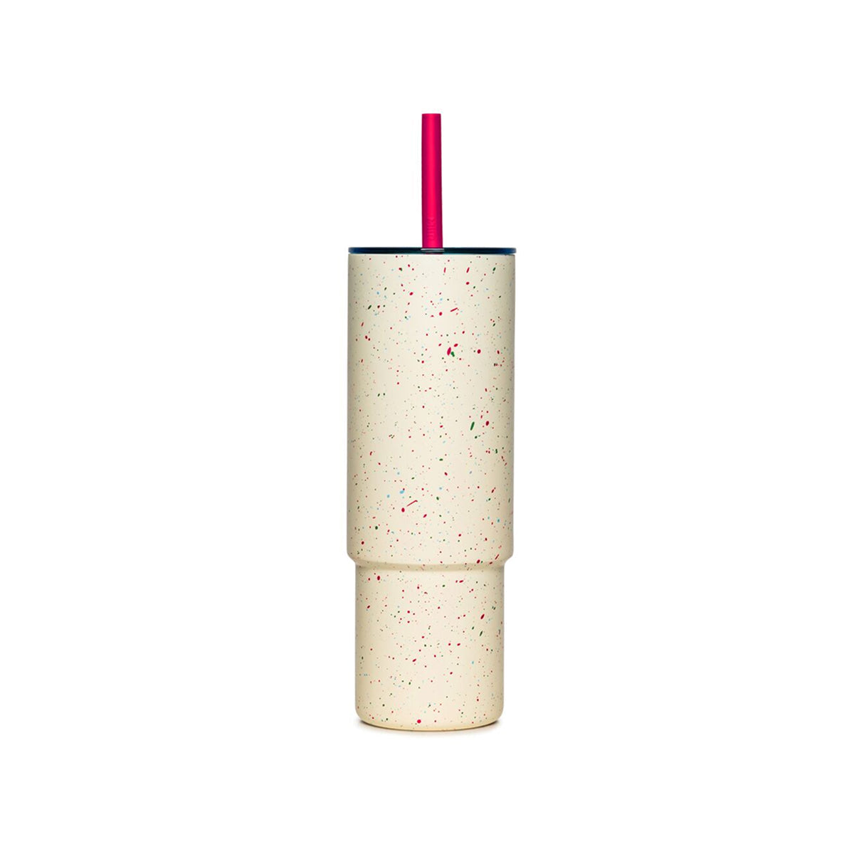 all-day-straw-cup-e3 WebPDP-32oz_All_Day_Straw_Cup_Party__ADSC2SV32230_X2Studio_180.jpg