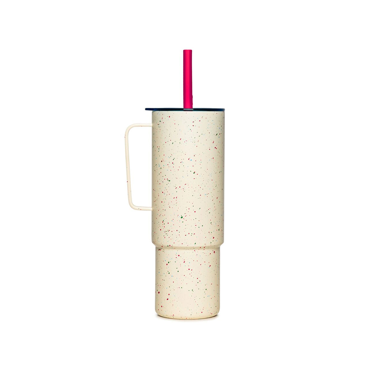 all-day-straw-cup-e3 WebPDP-32oz_All_Day_Straw_Cup_Party__ADSC2SV32230_X2Studio_270.jpg