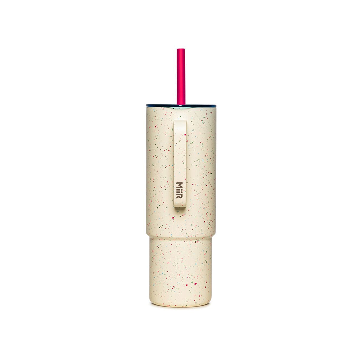 all-day-straw-cup-e3 WebPDP-32oz_All_Day_Straw_Cup_Party__ADSC2SV32230_X2Studio_360.jpg