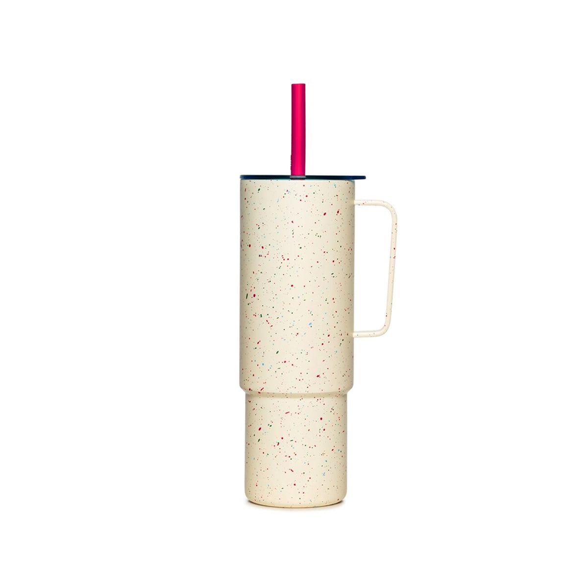 all-day-straw-cup-e3 WebPDP-32oz_All_Day_Straw_Cup_Party__ADSC2SV32230_X2Studio_90.jpg