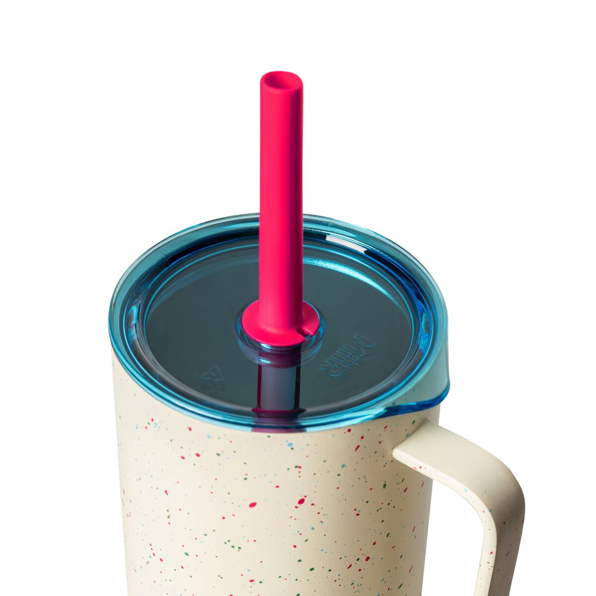 all-day-straw-cup-e3 WebPDP-32oz_All_Day_Straw_Cup_Party__ADSC2SV32230_X2Studio_TOP.jpg