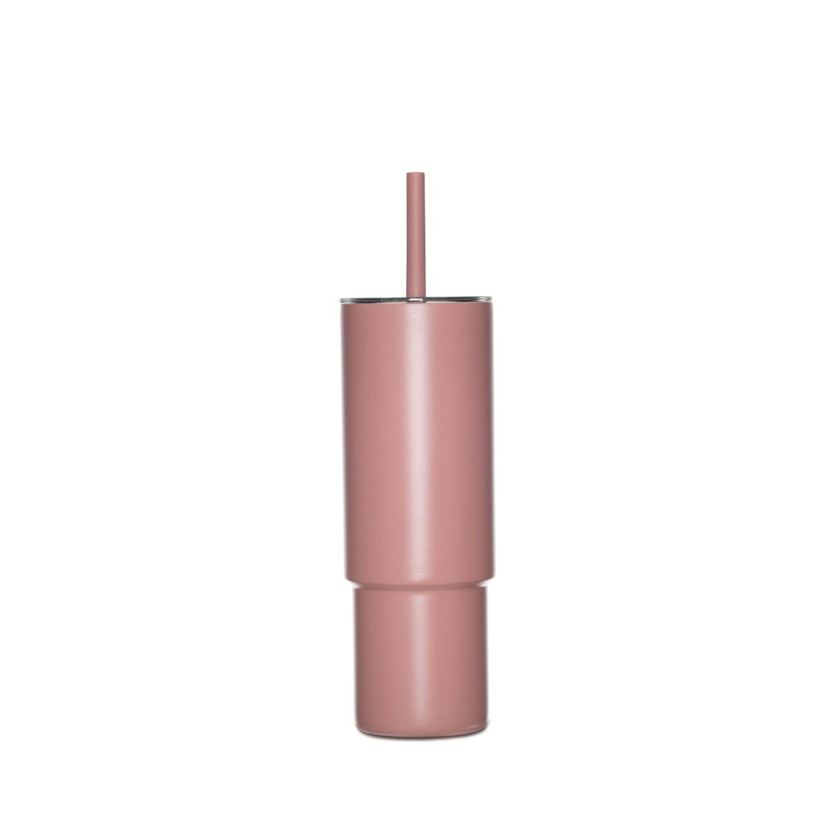 all-day-straw-cup-e3 WebPDP-32oz_All_Day_Straw_Cup_Rosewood_Pink_X2Studio__ADSC2SV32227_180.jpg