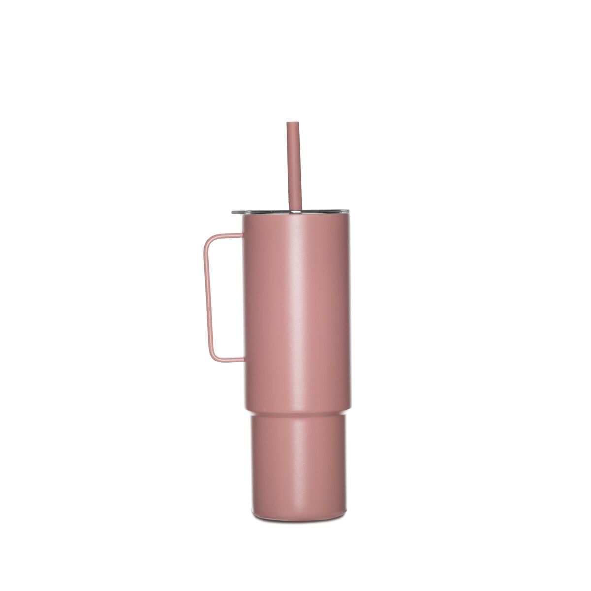 all-day-straw-cup-e3 WebPDP-32oz_All_Day_Straw_Cup_Rosewood_Pink_X2Studio__ADSC2SV32227_270.jpg
