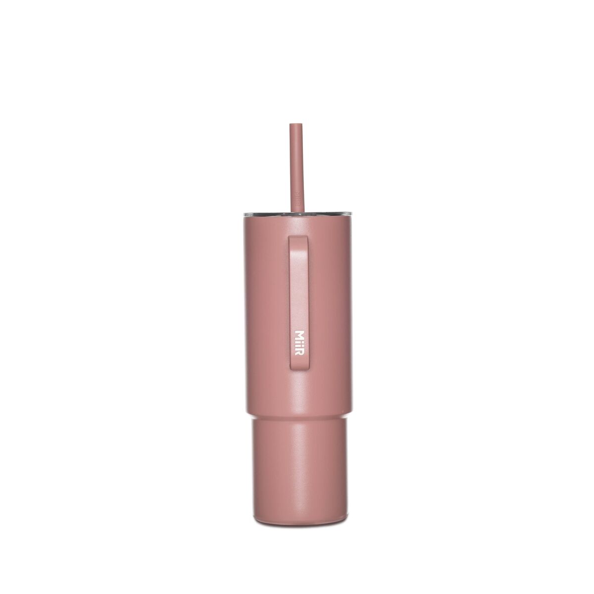 all-day-straw-cup-e3 WebPDP-32oz_All_Day_Straw_Cup_Rosewood_Pink_X2Studio__ADSC2SV32227_360.jpg