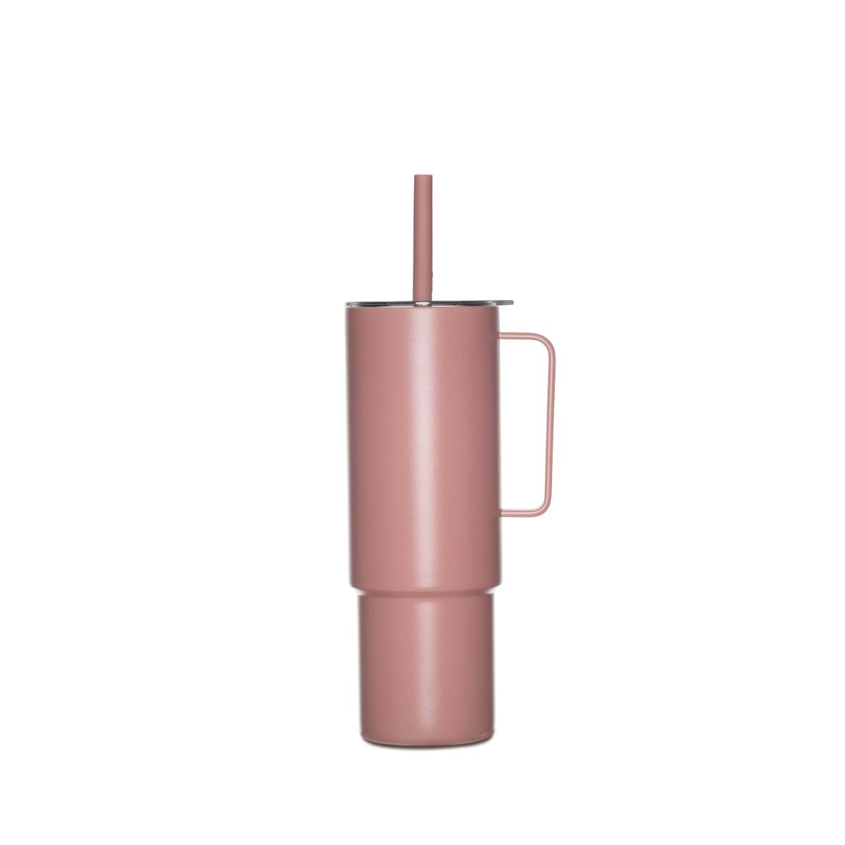 all-day-straw-cup-e3 WebPDP-32oz_All_Day_Straw_Cup_Rosewood_Pink_X2Studio__ADSC2SV32227_90.jpg