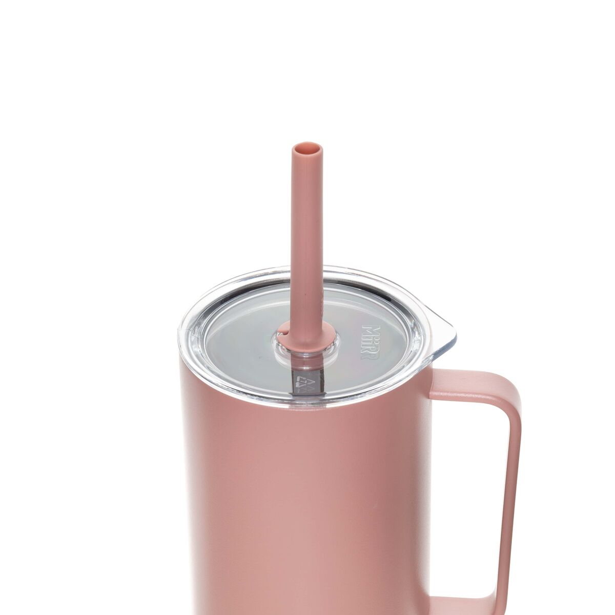 all-day-straw-cup-e3 WebPDP-32oz_All_Day_Straw_Cup_Rosewood_Pink_X2Studio__ADSC2SV32227_Top.jpg