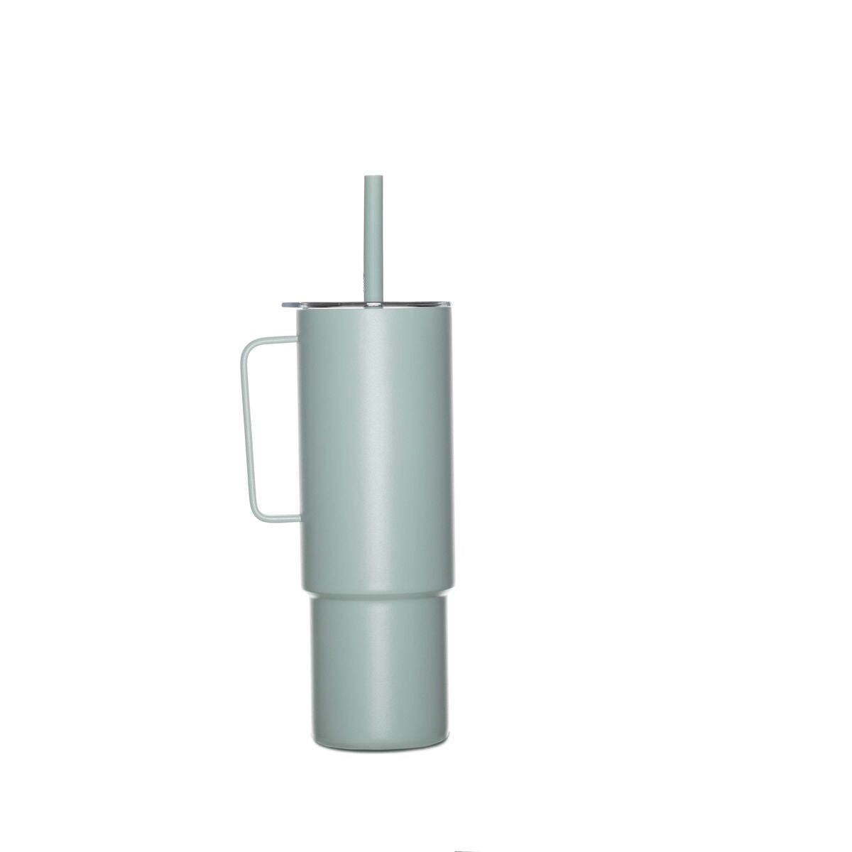 all-day-straw-cup-e3 WebPDP-32oz_All_Day_Straw_Cup_Sagebrush_Green_X2Studio__ADSC2SV32226_270.jpg
