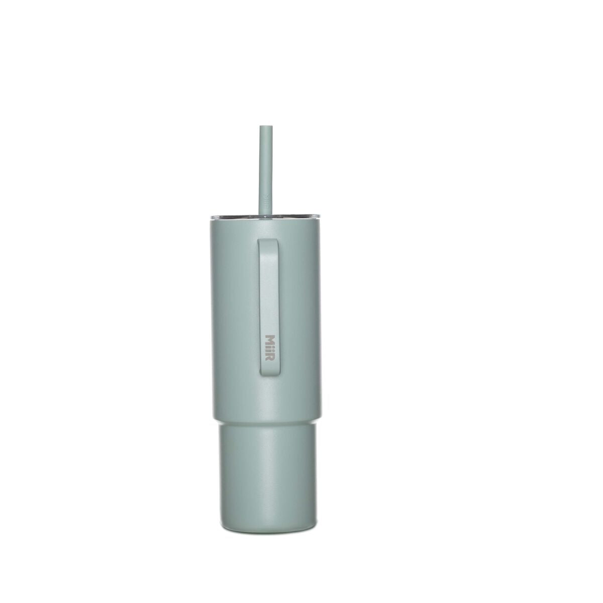 all-day-straw-cup-e3 WebPDP-32oz_All_Day_Straw_Cup_Sagebrush_Green_X2Studio__ADSC2SV32226_360.jpg