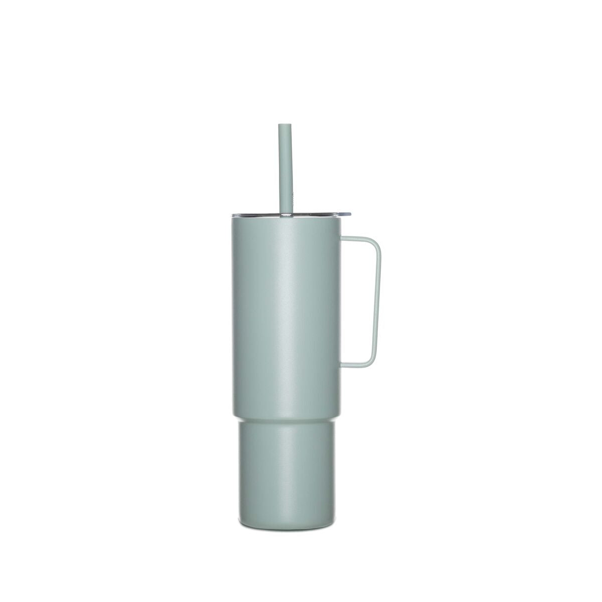 all-day-straw-cup-e3 WebPDP-32oz_All_Day_Straw_Cup_Sagebrush_Green_X2Studio__ADSC2SV32226_90.jpg