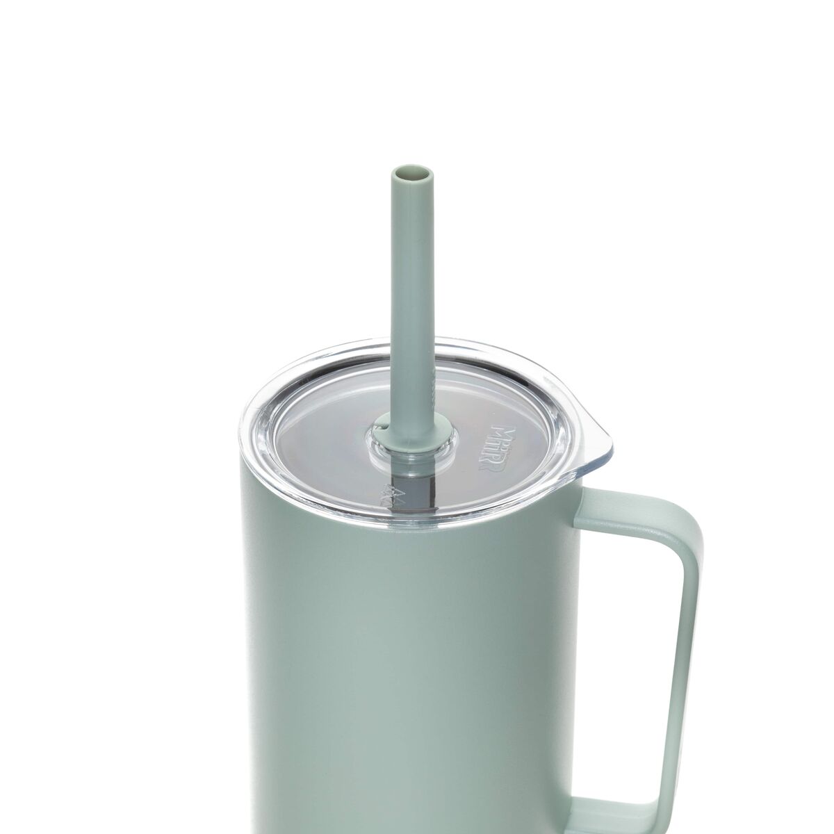 all-day-straw-cup-e3 WebPDP-32oz_All_Day_Straw_Cup_Sagebrush_Green_X2Studio__ADSC2SV32226_Top.jpg