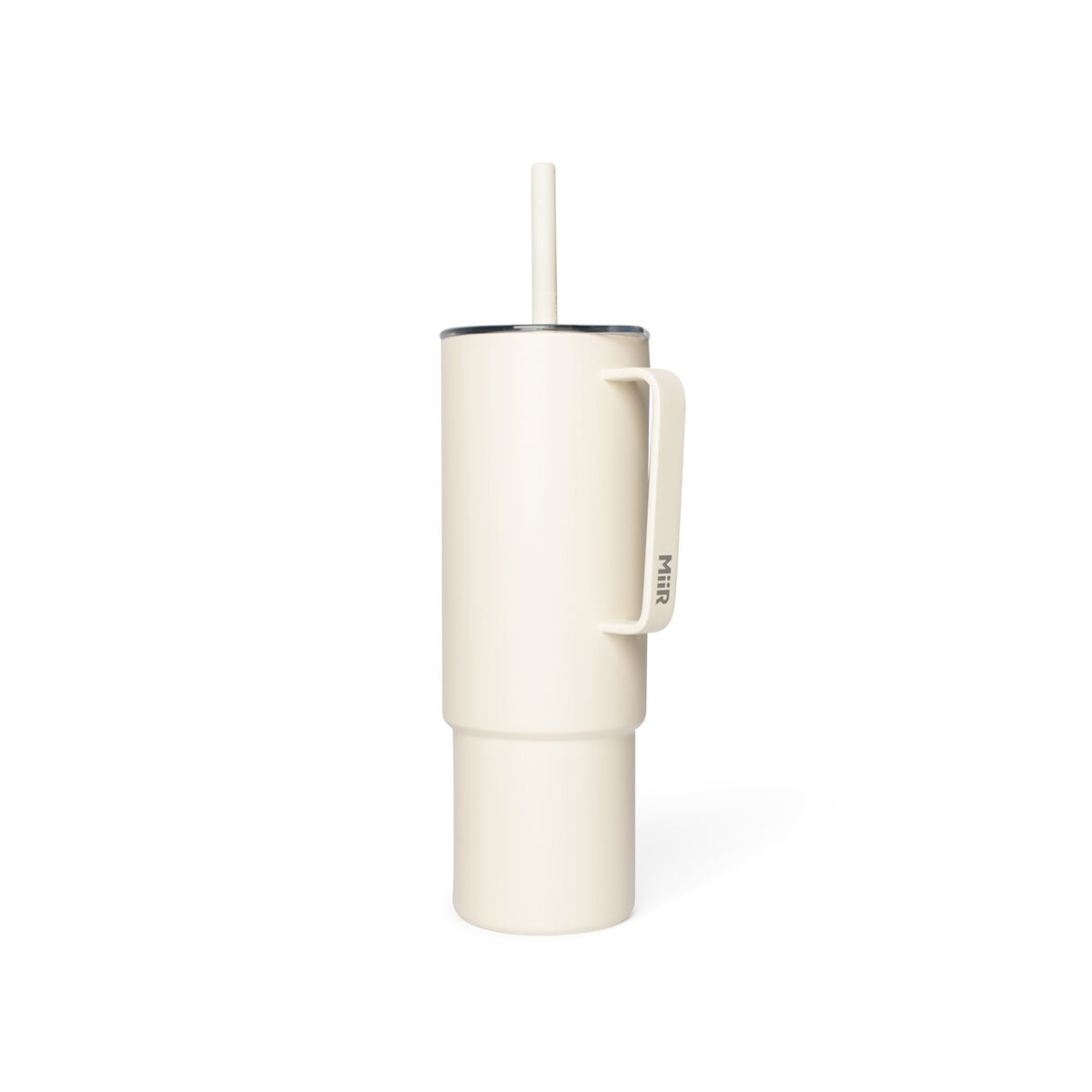 all-day-straw-cup-e3 WebPDP-32oz_All_Day_Straw_Cup_SandstoneWhite_Studio_0713_ADSC1SV32214_Front.jpg