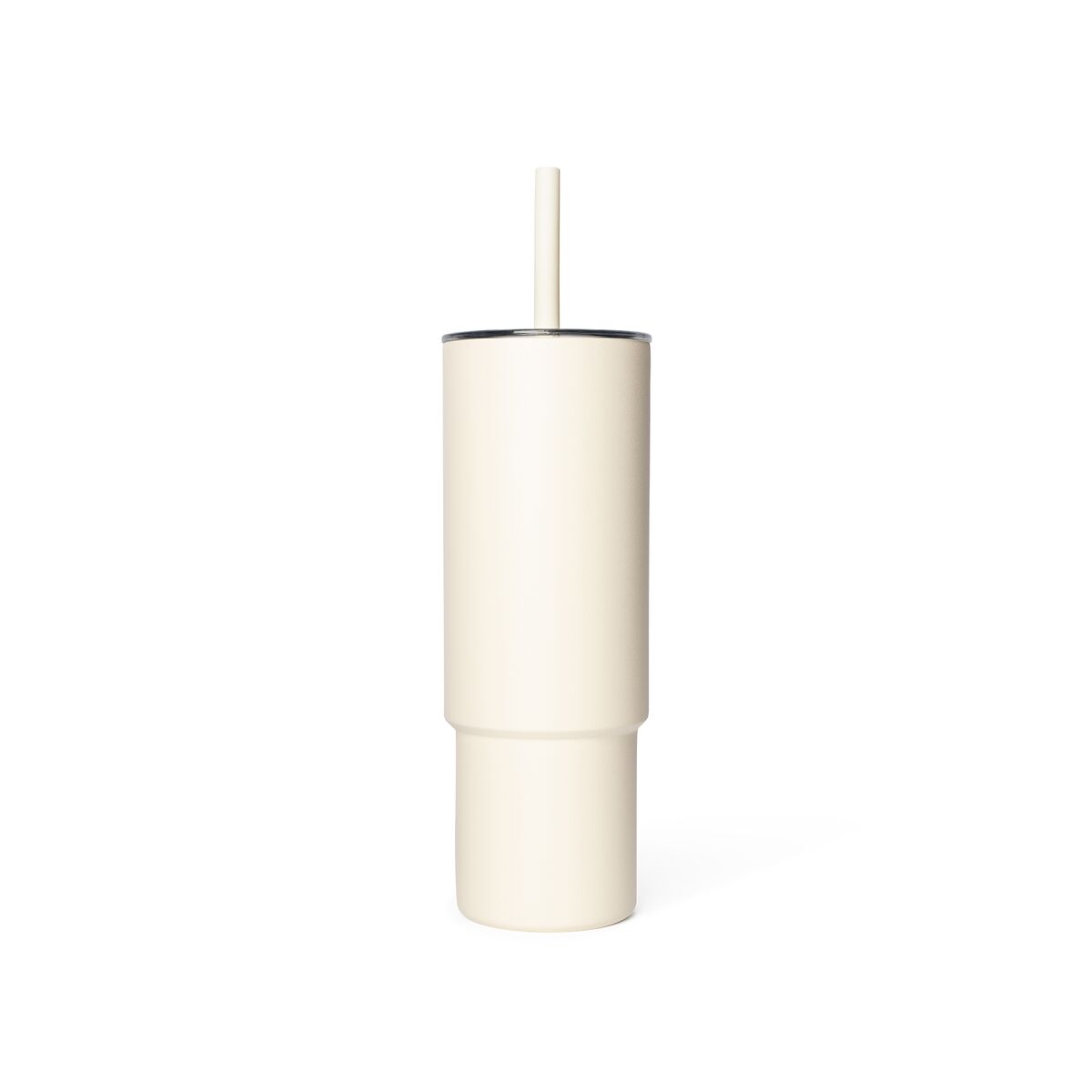 all-day-straw-cup-e3 WebPDP-32oz_All_Day_Straw_Cup_SandstoneWhite_Studio_0713__ADSC1SV32214_180.jpg