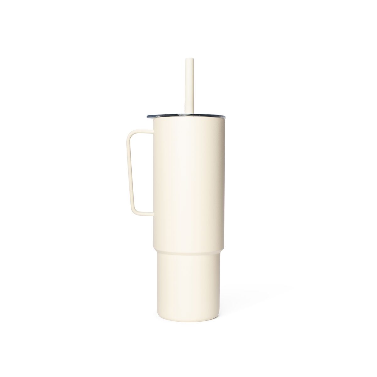 all-day-straw-cup-e3 WebPDP-32oz_All_Day_Straw_Cup_SandstoneWhite_Studio_0713__ADSC1SV32214_270.jpg